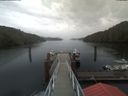 ./images/calvert/dock/20200502/dock20200502_105502.jpg