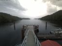 ./images/calvert/dock/20200502/dock20200502_110002.jpg