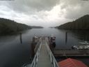 ./images/calvert/dock/20200502/dock20200502_110504.jpg