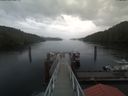 ./images/calvert/dock/20200502/dock20200502_111004.jpg