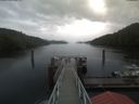 ./images/calvert/dock/20200502/dock20200502_111504.jpg
