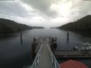 ./images/calvert/dock/20200502/dock20200502_112003.jpg