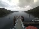 ./images/calvert/dock/20200502/dock20200502_112503.jpg