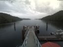 ./images/calvert/dock/20200502/dock20200502_113002.jpg