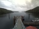 ./images/calvert/dock/20200502/dock20200502_113504.jpg