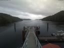 ./images/calvert/dock/20200502/dock20200502_114504.jpg