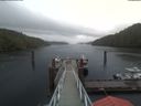 ./images/calvert/dock/20200502/dock20200502_115002.jpg