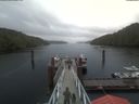 ./images/calvert/dock/20200502/dock20200502_115504.jpg