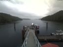 ./images/calvert/dock/20200502/dock20200502_120002.jpg