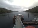 ./images/calvert/dock/20200502/dock20200502_120501.jpg