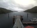 ./images/calvert/dock/20200502/dock20200502_121003.jpg