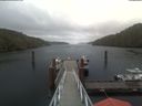 ./images/calvert/dock/20200502/dock20200502_121501.jpg