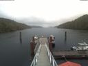 ./images/calvert/dock/20200502/dock20200502_122004.jpg