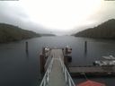 ./images/calvert/dock/20200502/dock20200502_122502.jpg