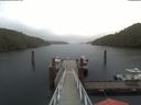./images/calvert/dock/20200502/dock20200502_123002.jpg