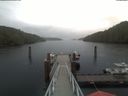 ./images/calvert/dock/20200502/dock20200502_123504.jpg
