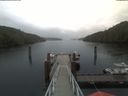 ./images/calvert/dock/20200502/dock20200502_124002.jpg