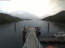 ./images/calvert/dock/20200502/dock20200502_124504.jpg