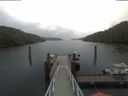./images/calvert/dock/20200502/dock20200502_125003.jpg