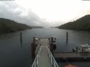 ./images/calvert/dock/20200502/dock20200502_125503.jpg