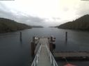 ./images/calvert/dock/20200502/dock20200502_130003.jpg