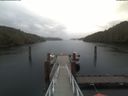 ./images/calvert/dock/20200502/dock20200502_131004.jpg