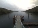 ./images/calvert/dock/20200502/dock20200502_132004.jpg