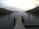 ./images/calvert/dock/20200502/dock20200502_132504.jpg