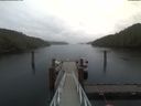 ./images/calvert/dock/20200502/dock20200502_133004.jpg