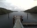 ./images/calvert/dock/20200502/dock20200502_134004.jpg