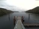 ./images/calvert/dock/20200502/dock20200502_134503.jpg