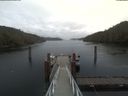 ./images/calvert/dock/20200502/dock20200502_135003.jpg