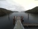 ./images/calvert/dock/20200502/dock20200502_135503.jpg
