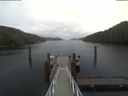 ./images/calvert/dock/20200502/dock20200502_140002.jpg