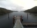 ./images/calvert/dock/20200502/dock20200502_140502.jpg