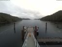 ./images/calvert/dock/20200502/dock20200502_141002.jpg