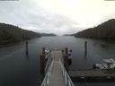 ./images/calvert/dock/20200502/dock20200502_141502.jpg