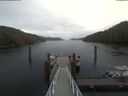 ./images/calvert/dock/20200502/dock20200502_142004.jpg