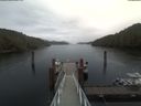 ./images/calvert/dock/20200502/dock20200502_142504.jpg