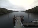 ./images/calvert/dock/20200502/dock20200502_143004.jpg