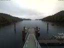 ./images/calvert/dock/20200502/dock20200502_143503.jpg