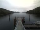 ./images/calvert/dock/20200502/dock20200502_144003.jpg