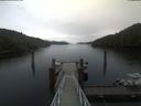./images/calvert/dock/20200502/dock20200502_144501.jpg