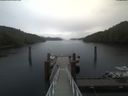 ./images/calvert/dock/20200502/dock20200502_145001.jpg