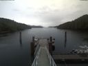 ./images/calvert/dock/20200502/dock20200502_145504.jpg