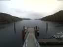 ./images/calvert/dock/20200502/dock20200502_150004.jpg