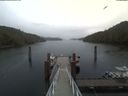 ./images/calvert/dock/20200502/dock20200502_150504.jpg