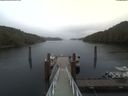 ./images/calvert/dock/20200502/dock20200502_151004.jpg