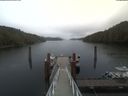 ./images/calvert/dock/20200502/dock20200502_151502.jpg