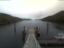 ./images/calvert/dock/20200502/dock20200502_152004.jpg